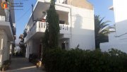 Kokkinos Pirgos Kreta, Kokkinos Pirgos Wohnung ca. 85m² Wfl. mit Meerblick Wohnung kaufen